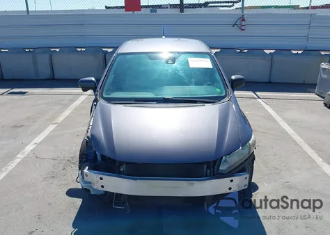 19XFB4F28FE200953